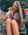 annaa_thompsonnn Altpins Profile Picture