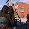annaa_thompsonnn Altpins Profile Picture