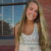 annaa_thompsonnn Altpins Profile Picture