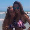 annaa_thompsonnn Altpins Profile Picture