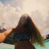 annaa_thompsonnn Altpins Profile Picture