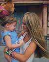 annaa_thompsonnn Altpins Profile Picture