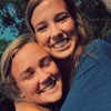 annaa_thompsonnn Altpins Profile Picture