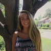 annaa_thompsonnn Altpins Profile Picture
