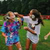 annaa_thompsonnn Altpins Profile Picture