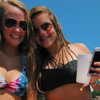 annaa_thompsonnn Altpins Profile Picture