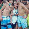 annaa_thompsonnn Altpins Profile Picture