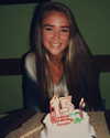 annaa_thompsonnn Altpins Profile Picture