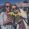 annaa_thompsonnn Altpins Profile Picture