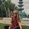 annaa_thompsonnn Altpins Profile Picture