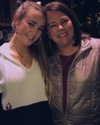 annaa_thompsonnn Altpins Profile Picture