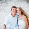 annaa_thompsonnn Altpins Profile Picture