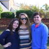 annaa_thompsonnn Altpins Profile Picture