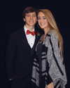 annaa_thompsonnn Altpins Profile Picture