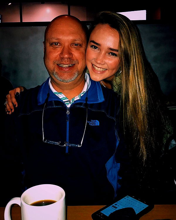 annaa_thompsonnn instagram image archive image