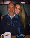annaa_thompsonnn Altpins Profile Picture