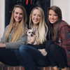 annaa_thompsonnn Altpins Profile Picture