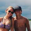 annaa_thompsonnn Altpins Profile Picture
