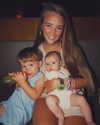 annaa_thompsonnn Altpins Profile Picture