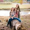 annaa_thompsonnn Altpins Profile Picture