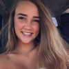 annaa_thompsonnn Altpins Profile Picture