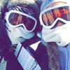 annaa_thompsonnn Altpins Profile Picture