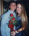 annaa_thompsonnn Altpins Profile Picture