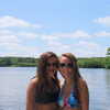 annaa_thompsonnn Altpins Profile Picture