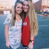 annaa_thompsonnn Altpins Profile Picture