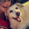 annaa_thompsonnn Altpins Profile Picture