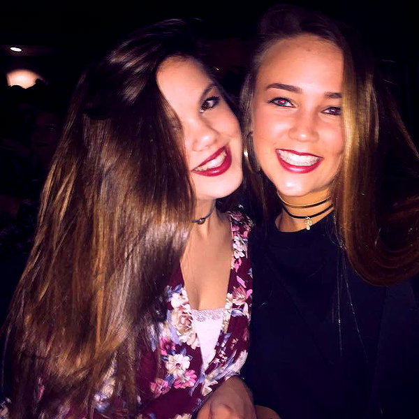 annaa_thompsonnn instagram image archive image