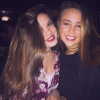 annaa_thompsonnn Altpins Profile Picture