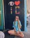 annaa_thompsonnn Altpins Profile Picture