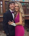 annaa_thompsonnn Altpins Profile Picture