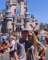 annaa_thompsonnn Altpins Profile Picture
