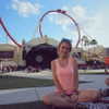 annaa_thompsonnn Altpins Profile Picture