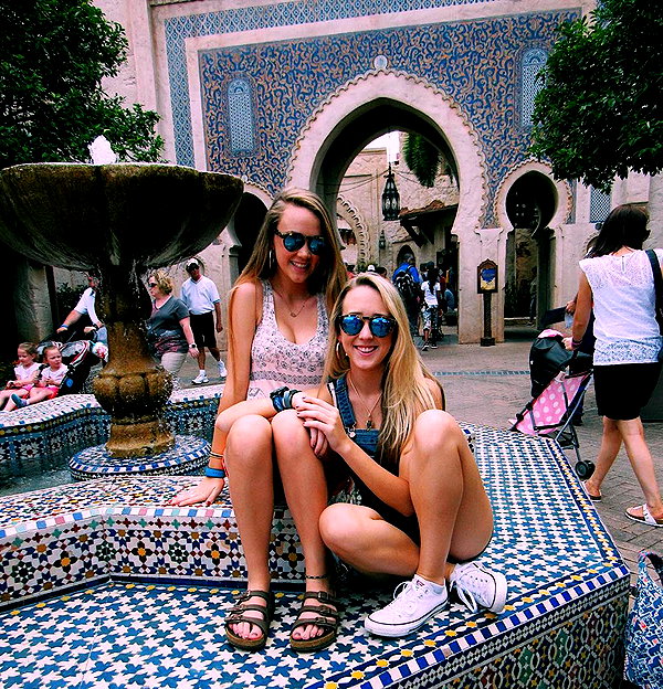 annaa_thompsonnn instagram image archive image