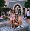 annaa_thompsonnn Altpins Profile Picture