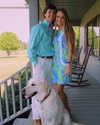 annaa_thompsonnn Altpins Profile Picture