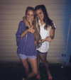 annaa_thompsonnn Altpins Profile Picture