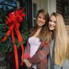 annaa_thompsonnn Altpins Profile Picture
