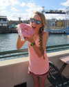 annaa_thompsonnn Altpins Profile Picture