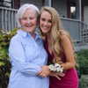 annaa_thompsonnn Altpins Profile Picture