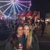 annaa_thompsonnn Altpins Profile Picture