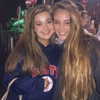 annaa_thompsonnn Altpins Profile Picture