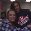 annaa_thompsonnn Altpins Profile Picture