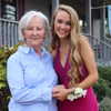 annaa_thompsonnn Altpins Profile Picture