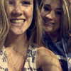 annaa_thompsonnn Altpins Profile Picture