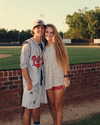 annaa_thompsonnn Altpins Profile Picture