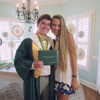 annaa_thompsonnn Altpins Profile Picture